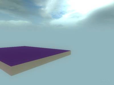 bhop_yadom thumb 10