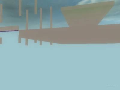 bhop_yadom thumb 16