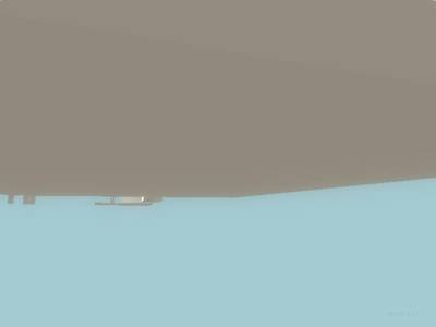 bhop_yadom thumb 6