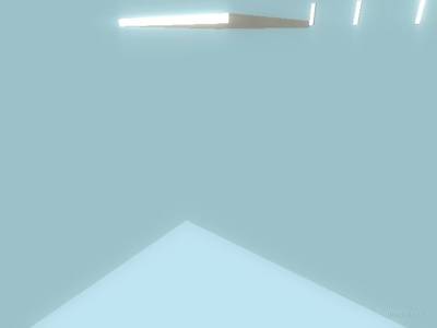 bhop_yadom thumb 3