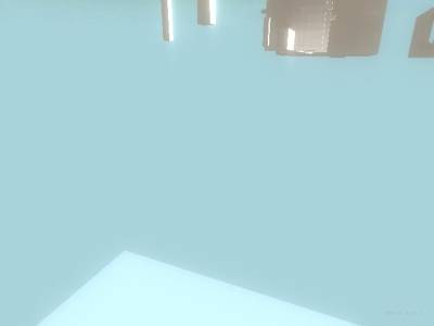 bhop_yadom thumb 17