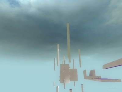 bhop_yadom thumb 11