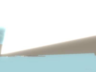 bhop_yadom thumb 7