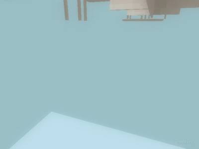 bhop_yadom thumb 19