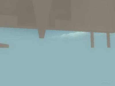bhop_yadom thumb 9
