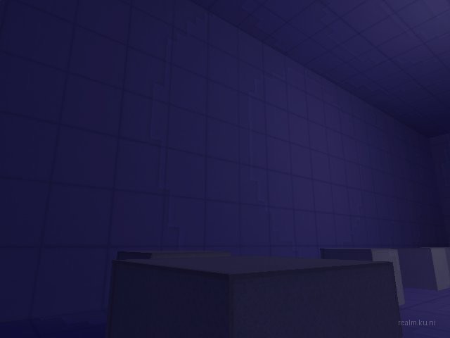 bhop_yahoo for css screenshot