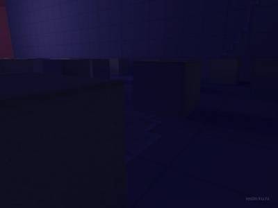 bhop_yahoo thumb 5