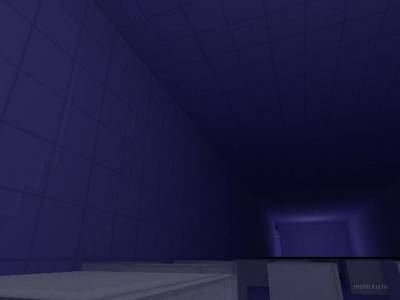 bhop_yahoo thumb 3