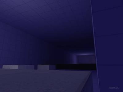bhop_yahoo thumb 4