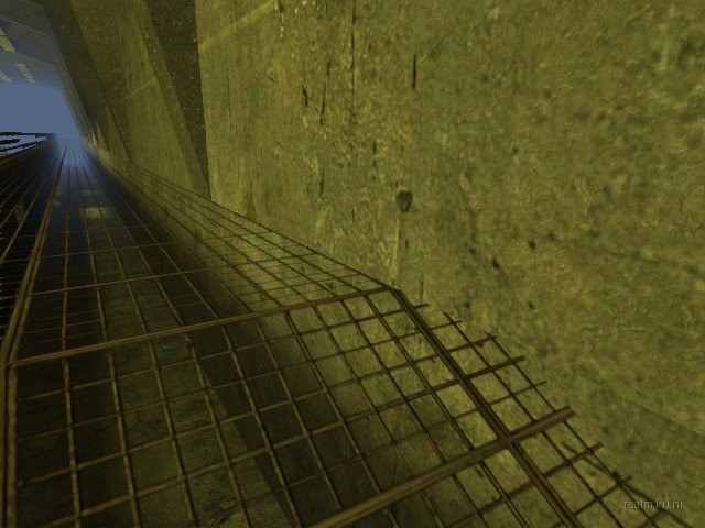 bhop_yamamoto_a11 for css screenshot