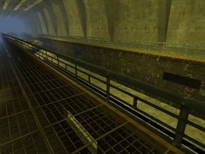 bhop_yamamoto_a11 thumb 70