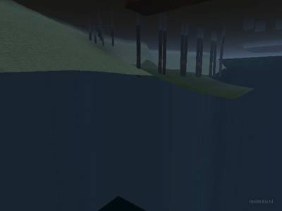 bhop_yamamoto_a11 thumb 57