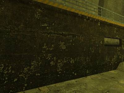 bhop_yamamoto_a11 thumb 13