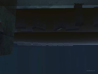 bhop_yamamoto_a11 thumb 15