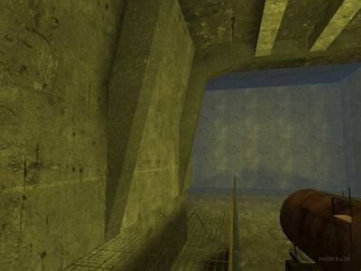 bhop_yamamoto_a11 thumb 68