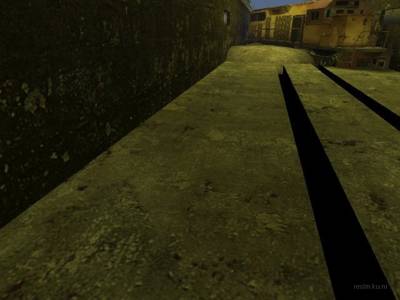 bhop_yamamoto_a11 thumb 64