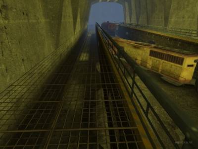 bhop_yamamoto_a11 thumb 41