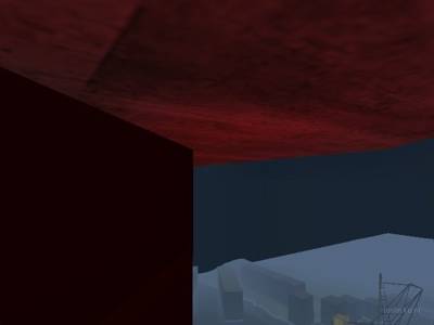 bhop_yamamoto_a11 thumb 54
