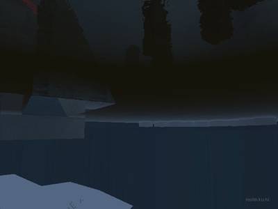 bhop_yamamoto_a11 thumb 4