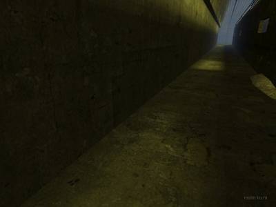 bhop_yamamoto_a11 thumb 39