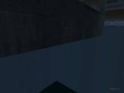 bhop_yamamoto_a11 thumb 22