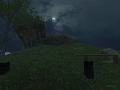 bhop_yamamoto_a11 thumb 2