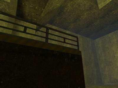 bhop_yamamoto_a11 thumb 9