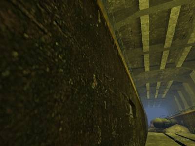 bhop_yamamoto_a11 thumb 58