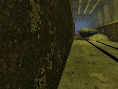 bhop_yamamoto_a11 thumb 21