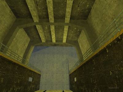 bhop_yamamoto_a11 thumb 56