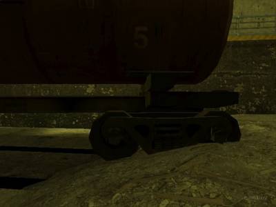 bhop_yamamoto_a11 thumb 82