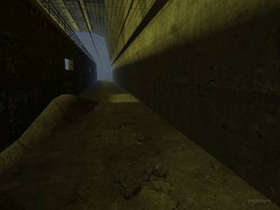 bhop_yamamoto_a11 thumb 26