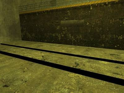 bhop_yamamoto_a11 thumb 59