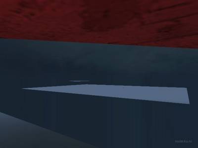 bhop_yamamoto_a11 thumb 65