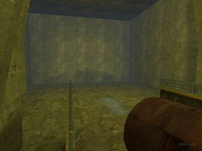 bhop_yamamoto_a11 thumb 33