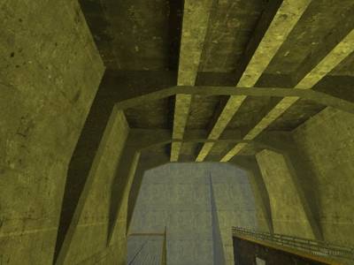 bhop_yamamoto_a11 thumb 40
