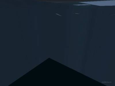 bhop_yamamoto_a11 thumb 35