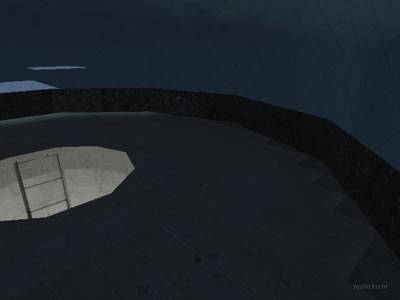 bhop_yamamoto_a11 thumb 75