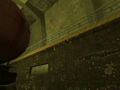 bhop_yamamoto_a11 thumb 19