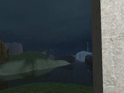 bhop_yamamoto_a11 thumb 52