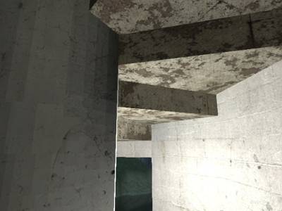 bhop_yamamoto_a11 thumb 71