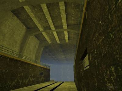 bhop_yamamoto_a11 thumb 76