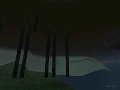 bhop_yamamoto_a11 thumb 25