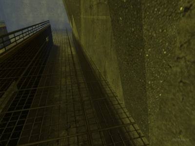 bhop_yamamoto_a11 thumb 18