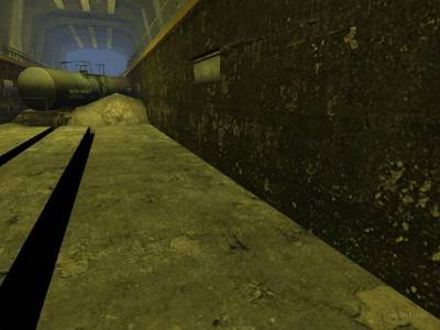 bhop_yamamoto_a11 thumb 85