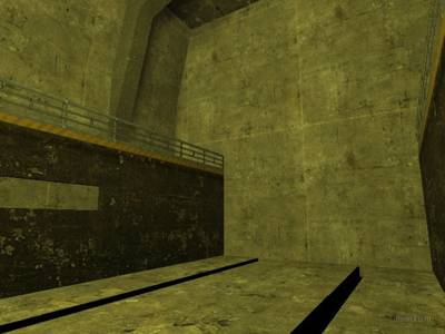 bhop_yamamoto_a11 thumb 62