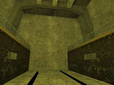 bhop_yamamoto_a11 thumb 44