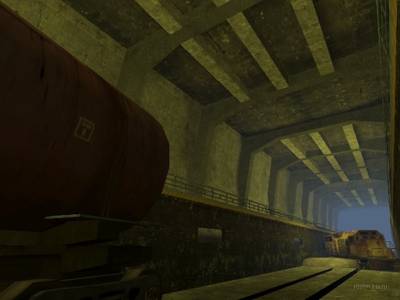 bhop_yamamoto_a11 thumb 17