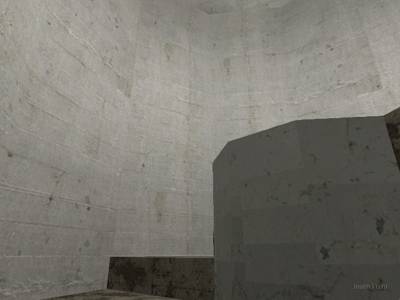 bhop_yamamoto_a11 thumb 73