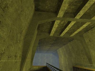 bhop_yamamoto_a11 thumb 11